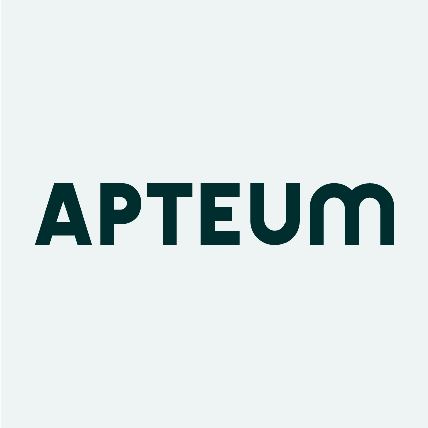 Apteum