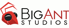Big Ant Studios