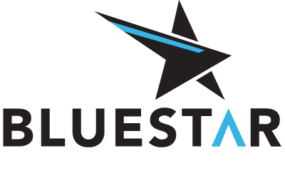 Bluestar Global Logistics