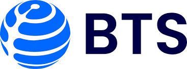 Business Telco Solutions