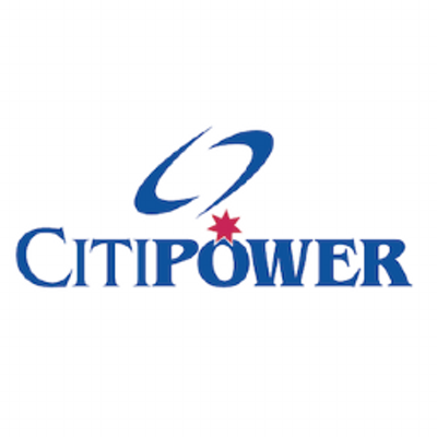 Citipower