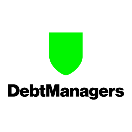 Debt Managers