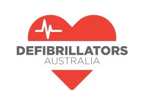 Defibrillators Australia