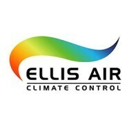 Ellis Air