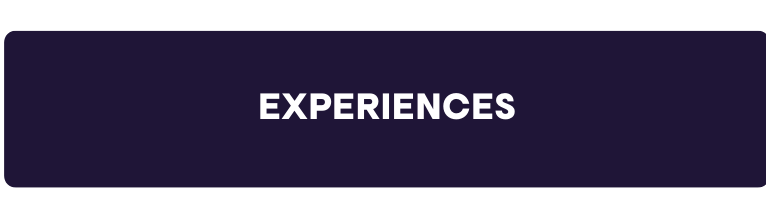 Experiences