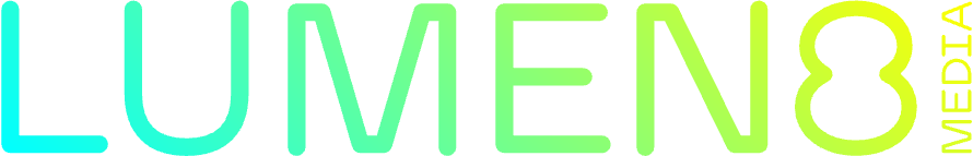 Lumen8