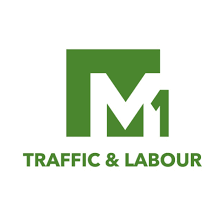 M1 Traffic