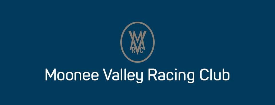 Moonee Valley Racing Club
