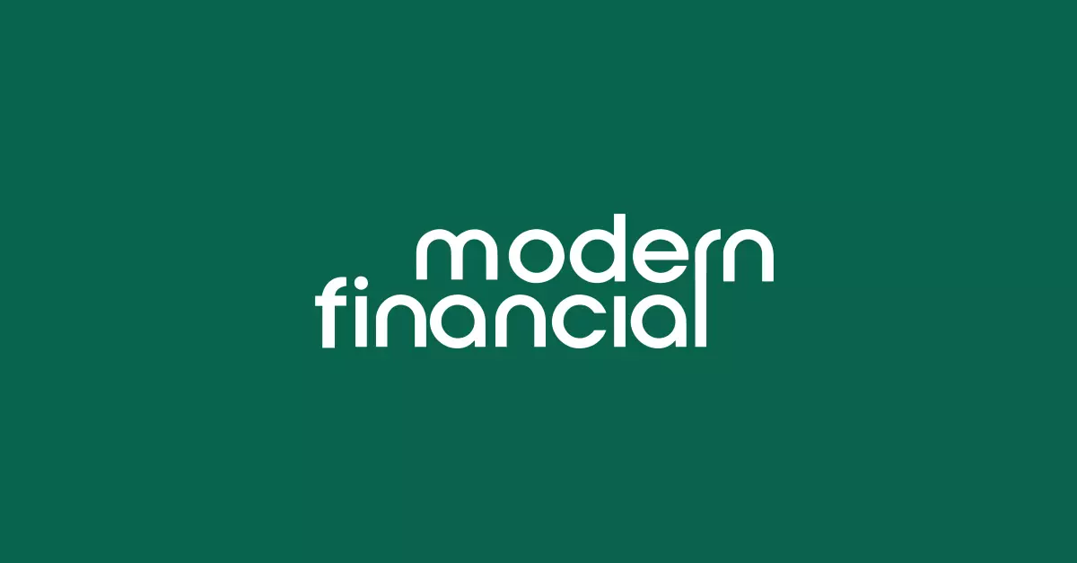 Modern Financial