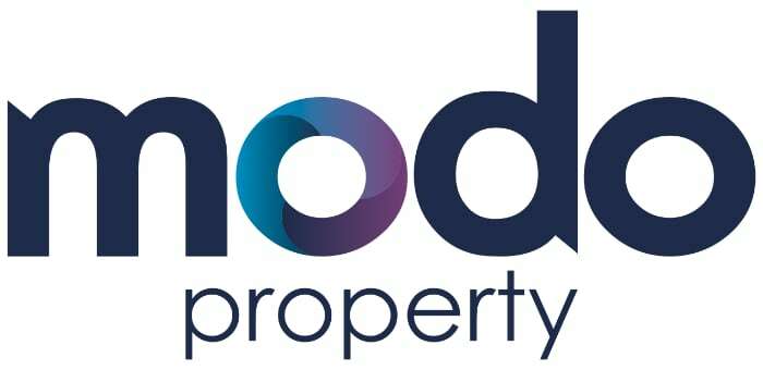 Modo Property