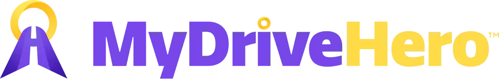 MyDriveHero