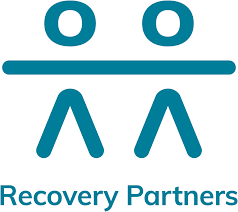 Recovery Partners