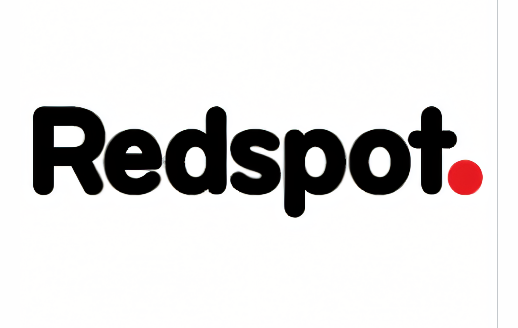 Redspot