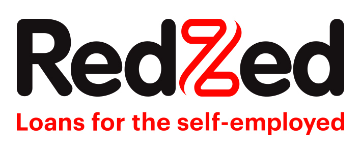 RedZed