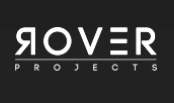 Rover Projects