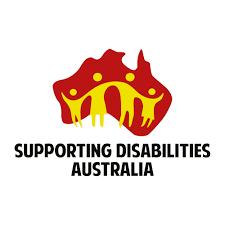 Support Disabilities Australia