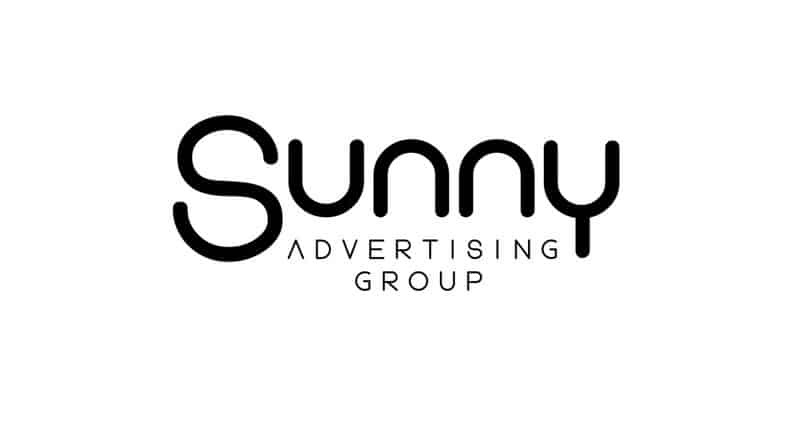 Sunny Advertising