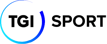 TGI Sport