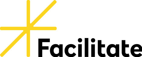 Facilitate