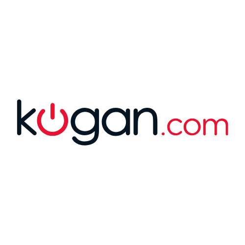 Kogan