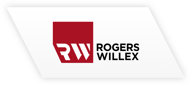 Rogers Willex